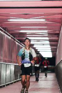 BIB: 
                            <button type="button" onclick="openModal(27266882)" class="btn btn-primary btn-sm float-right btn-popup" data-toggle="modal" data-target=".modal-high-quality">
                        <i class="fas fa-shopping-cart"></i> Add to Cart
                    </button>
                                            <button type="button" onclick="isThisMe(27266882, true)" class="btn btn-success btn-sm float-right btn-popup btn-isme hidden" data-toggle="tooltip" data-placement="bottom" title="นี่คือรูปของคุณใช่ไหม คลิกที่นี่เพื่อเอาเข้าอัลบั้ม">
                        <i class="fas fa-plus"></i> Add to album
                    </button>
                    <button type="button" onclick="isThisMe(27266882, false)" class="btn btn-warning btn-sm float-right btn-popup btn-isnotme hidden">
                        <i class="fas fa-ban"></i> Remove from album
                    </button>